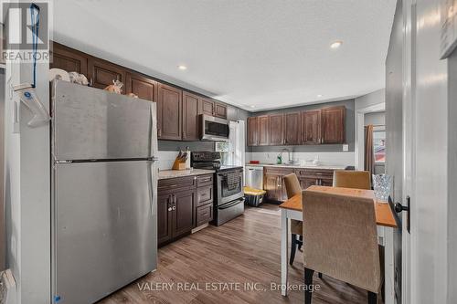 752 Sherring Street, Cambridge, ON 