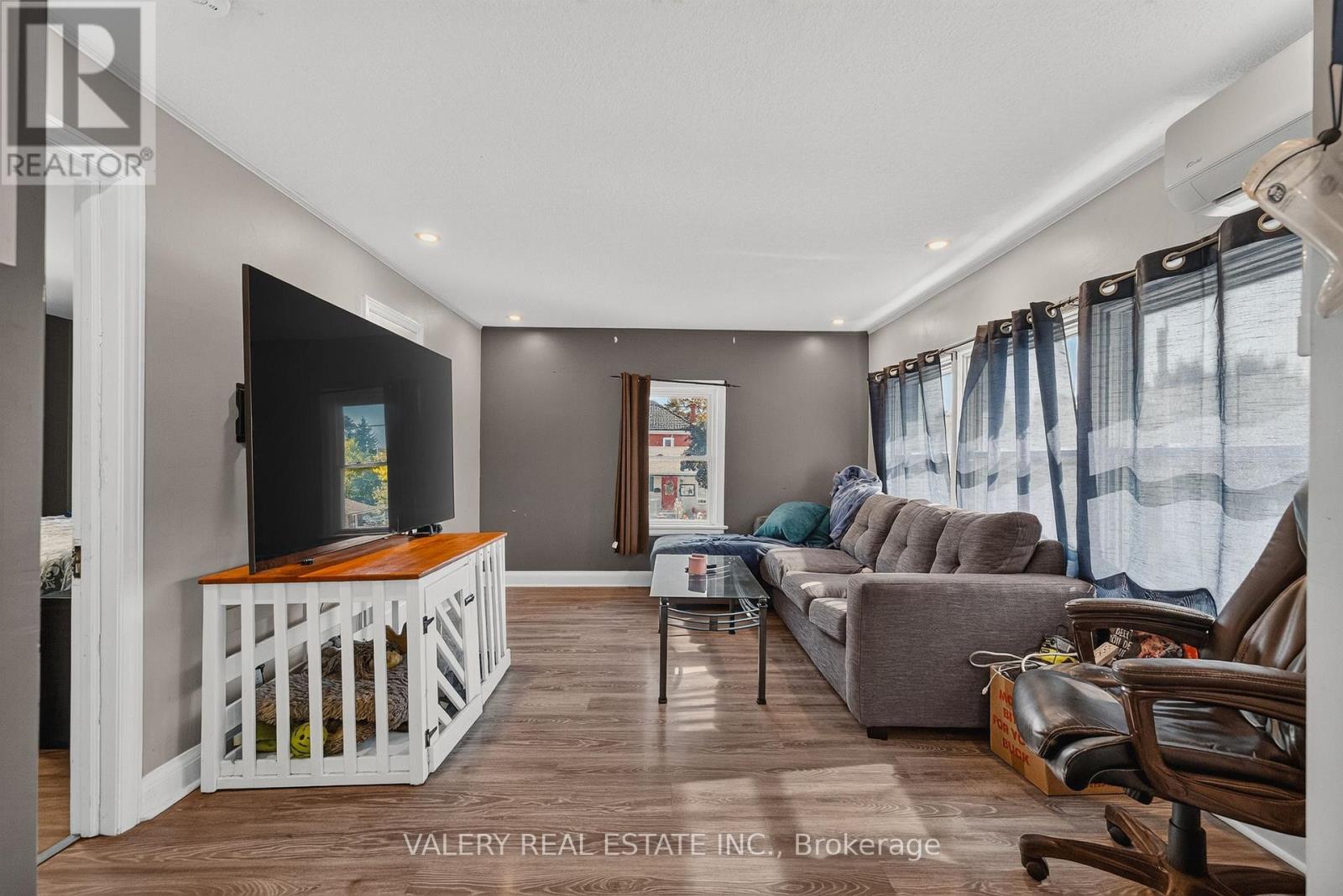 752 Sherring Street, Cambridge, ON