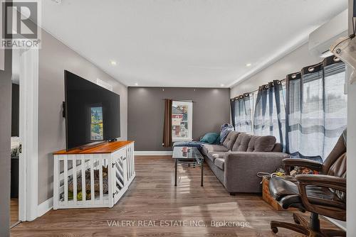 752 Sherring Street, Cambridge, ON 