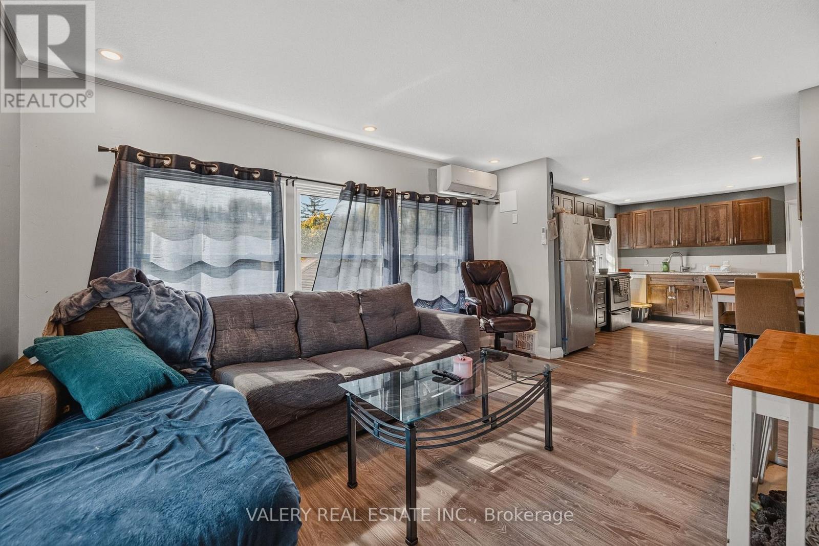 752 Sherring Street, Cambridge, ON