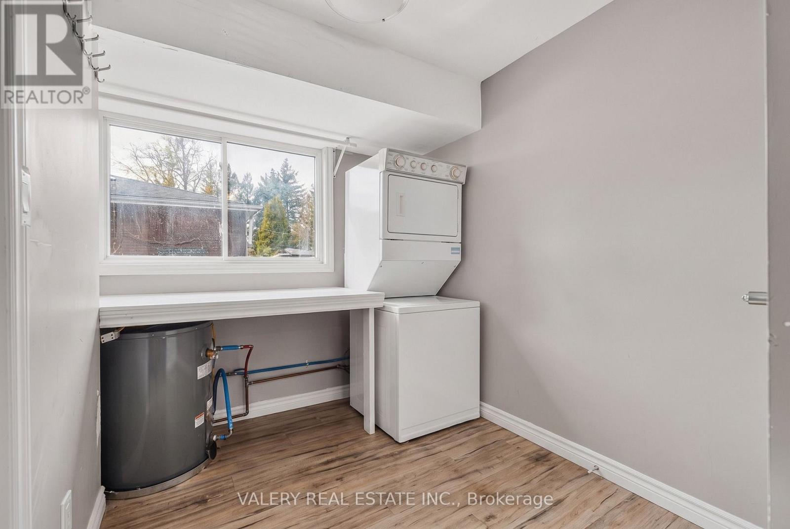 752 Sherring Street, Cambridge, ON