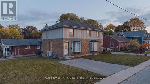 752 Sherring Street, Cambridge, ON 