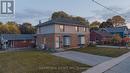 752 Sherring Street, Cambridge, ON 