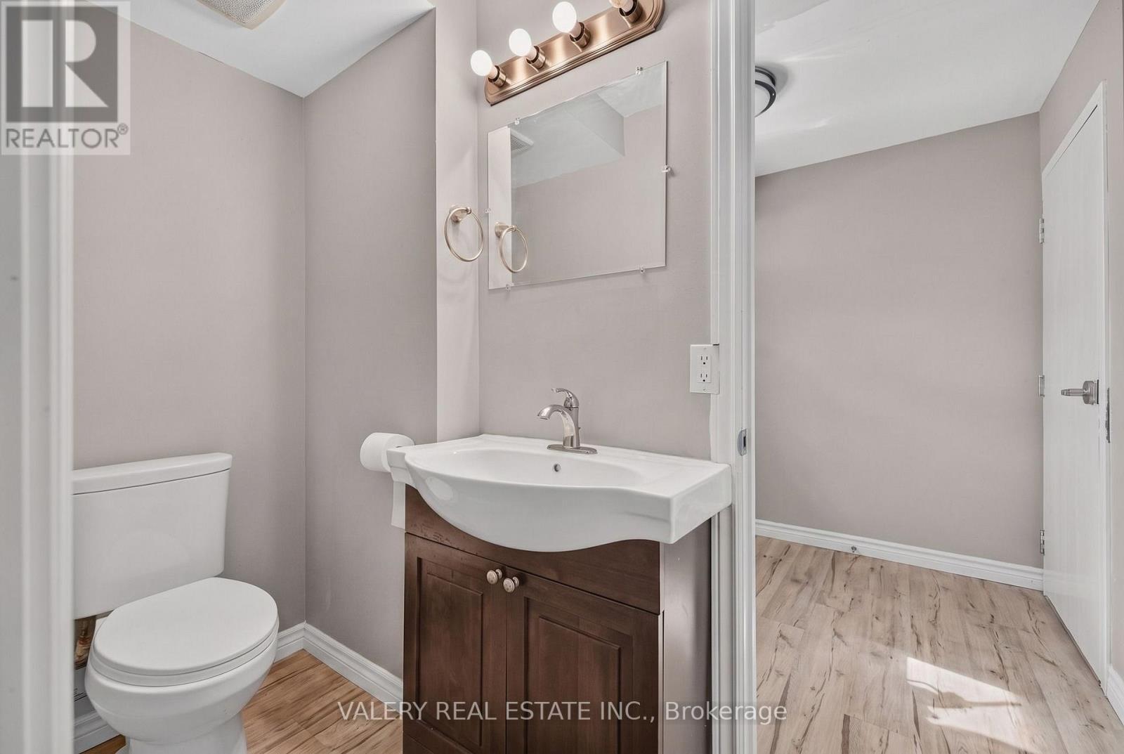 752 Sherring Street, Cambridge, ON