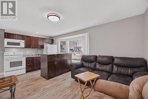 752 Sherring Street, Cambridge, ON 
