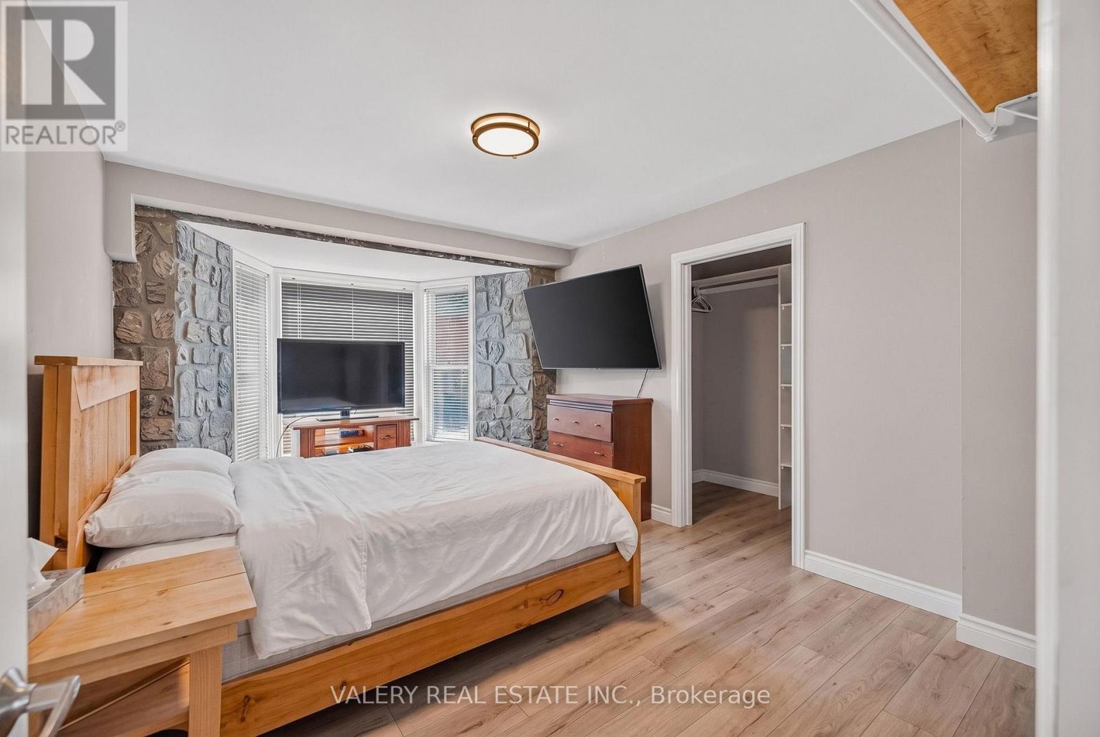 752 Sherring Street, Cambridge, ON