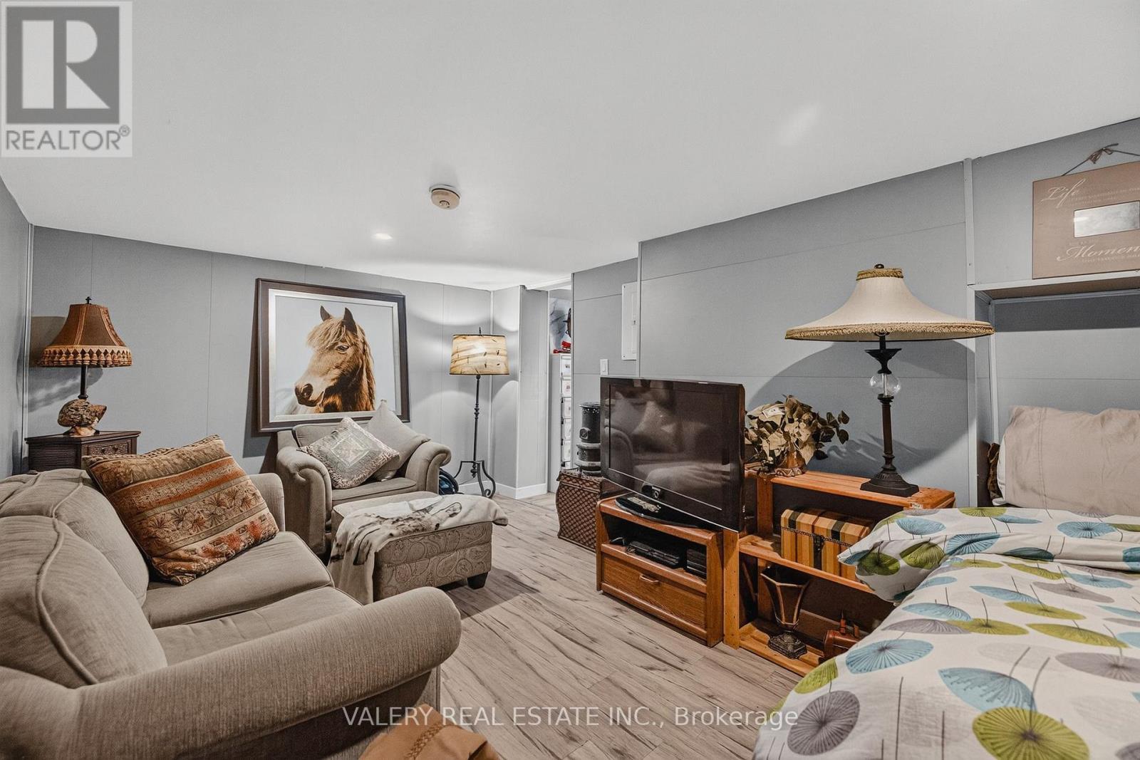 752 Sherring Street, Cambridge, ON