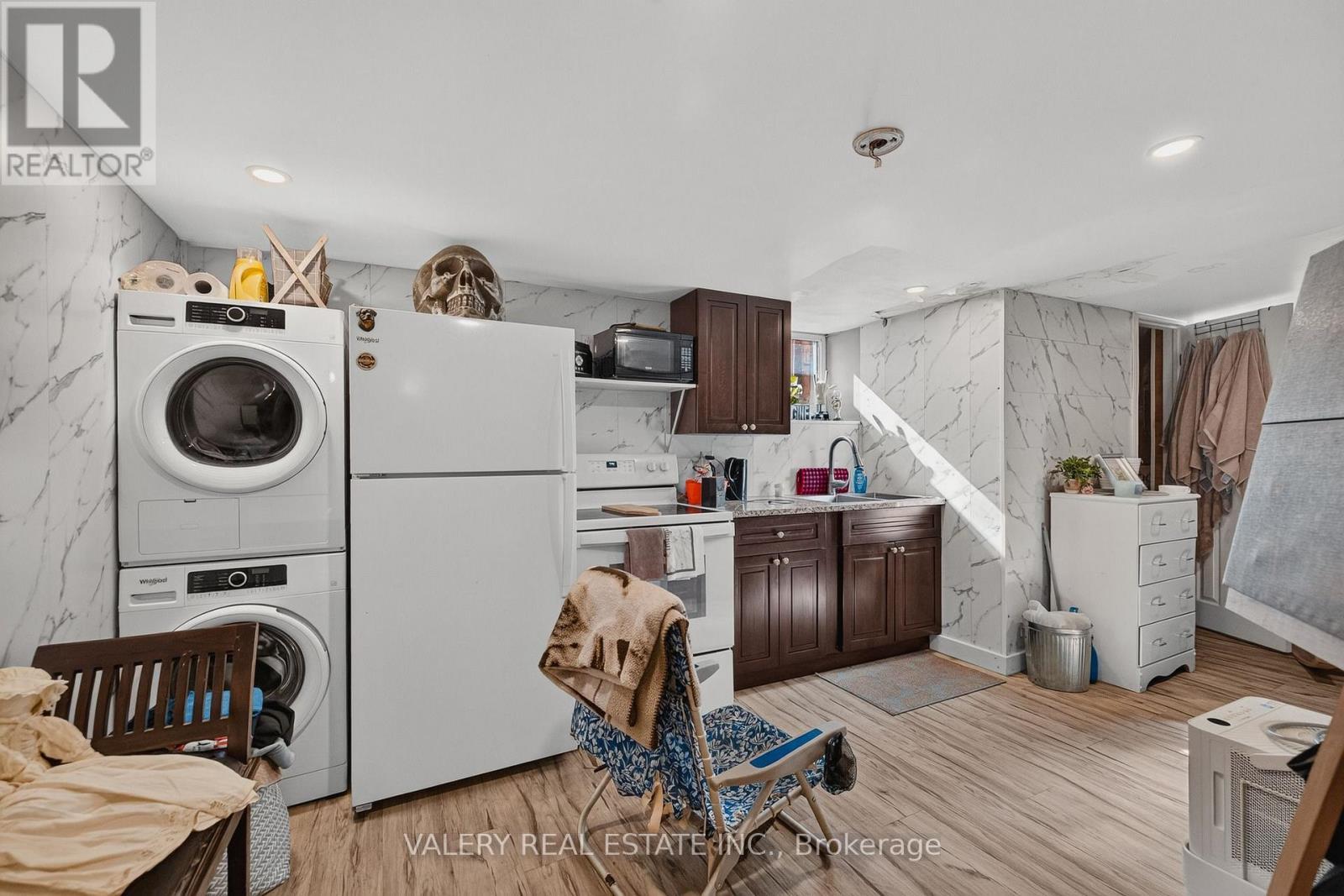 752 Sherring Street, Cambridge, ON