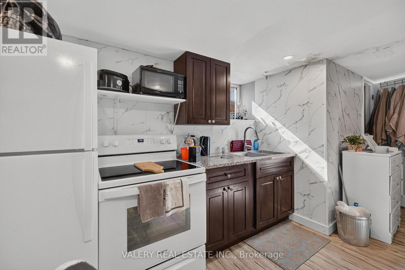 752 Sherring Street, Cambridge, ON