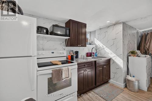 752 Sherring Street, Cambridge, ON 