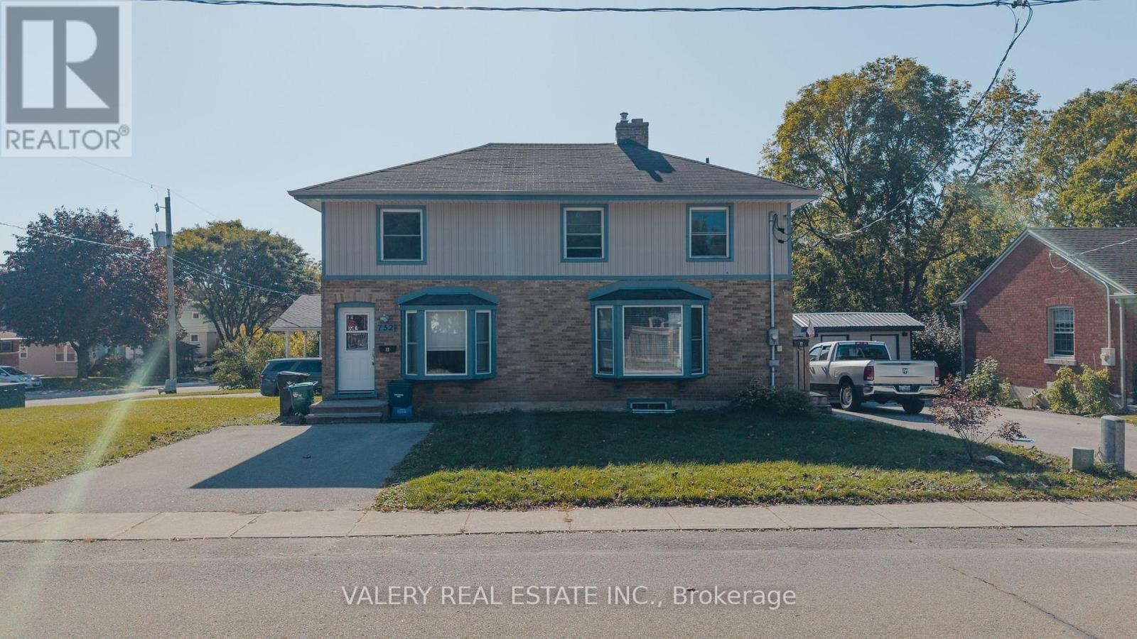752 Sherring Street, Cambridge, ON