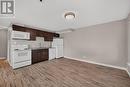 752 Sherring Street, Cambridge, ON 