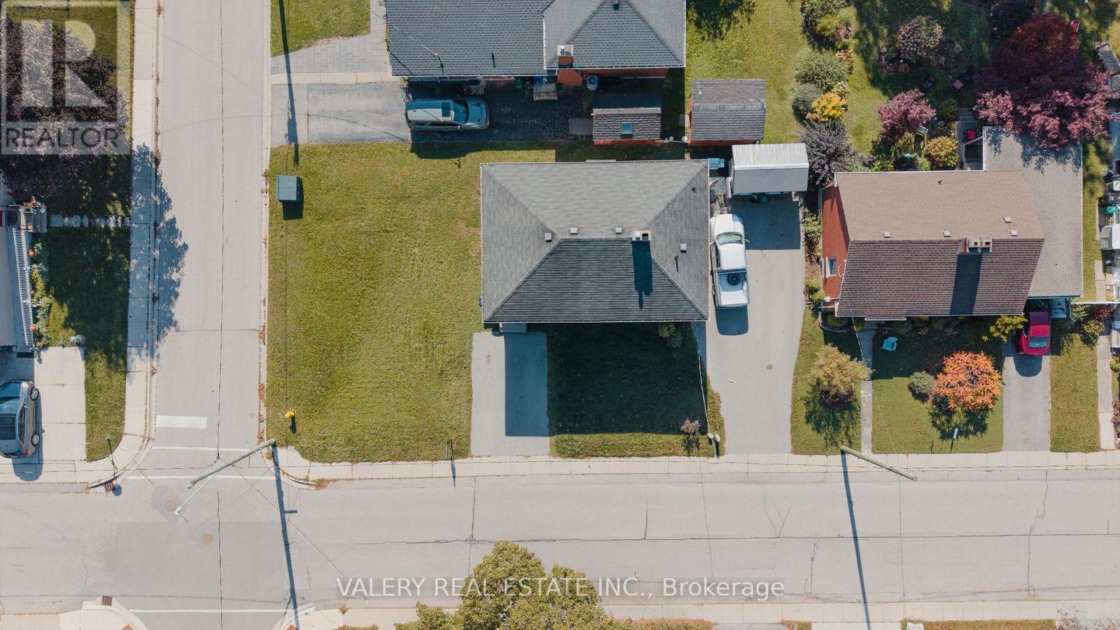 752 Sherring Street, Cambridge, ON