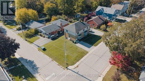 752 Sherring Street, Cambridge, ON 