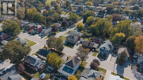 752 Sherring Street, Cambridge, ON 