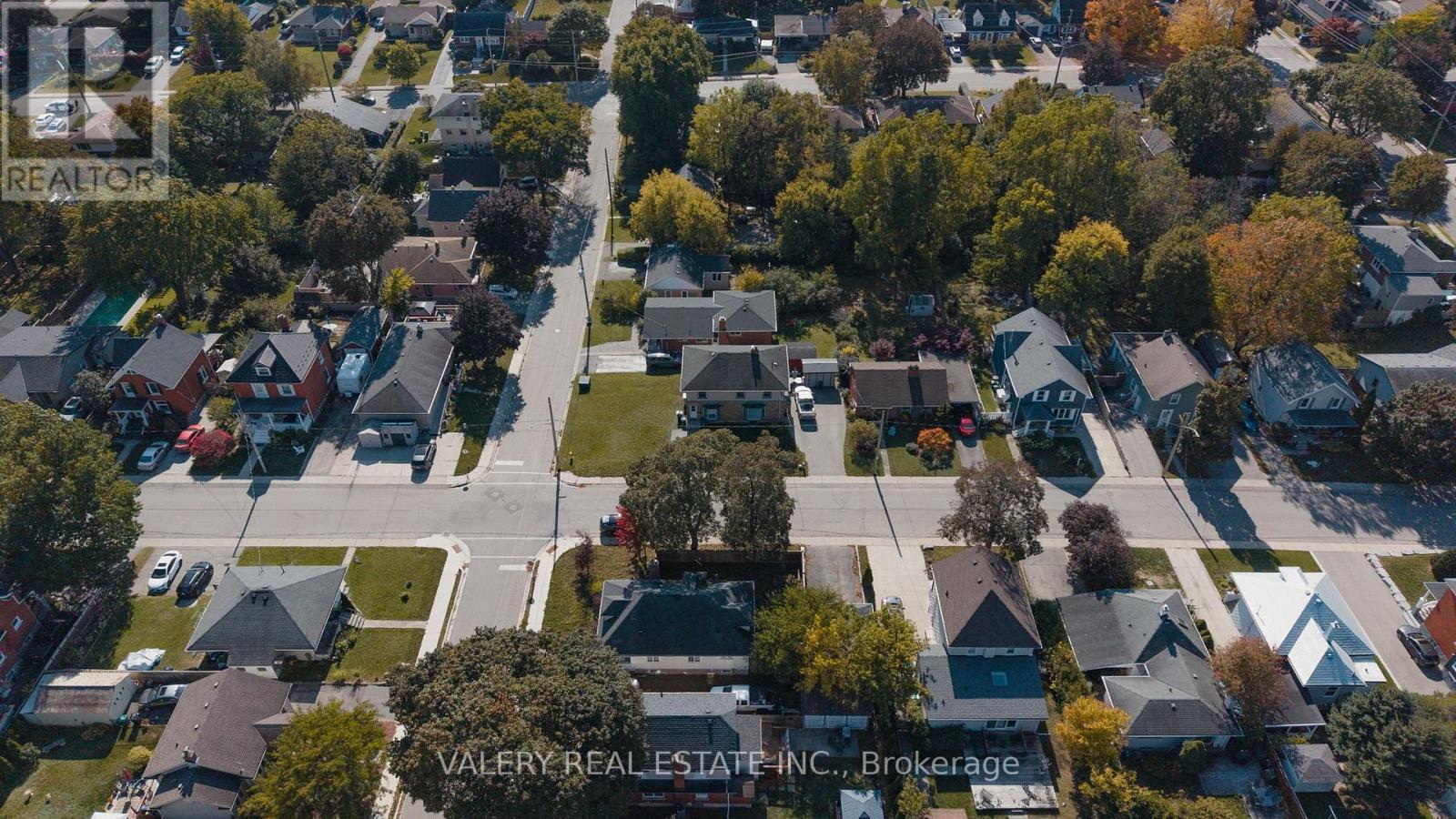 752 Sherring Street, Cambridge, ON