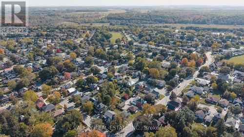 752 Sherring Street, Cambridge, ON 