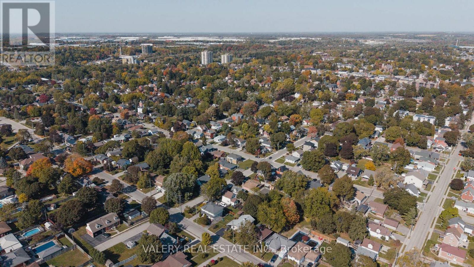 752 Sherring Street, Cambridge, ON