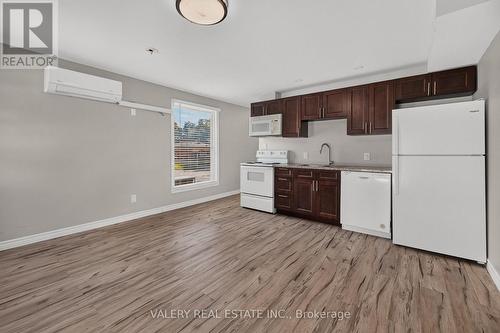 752 Sherring Street, Cambridge, ON 