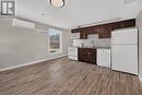 752 Sherring Street, Cambridge, ON 