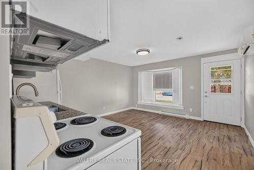 752 Sherring Street, Cambridge, ON 