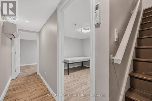 752 Sherring Street, Cambridge, ON 
