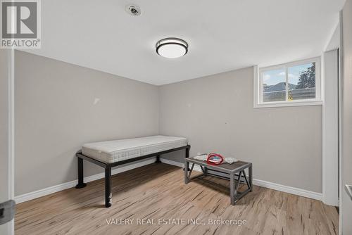 752 Sherring Street, Cambridge, ON 