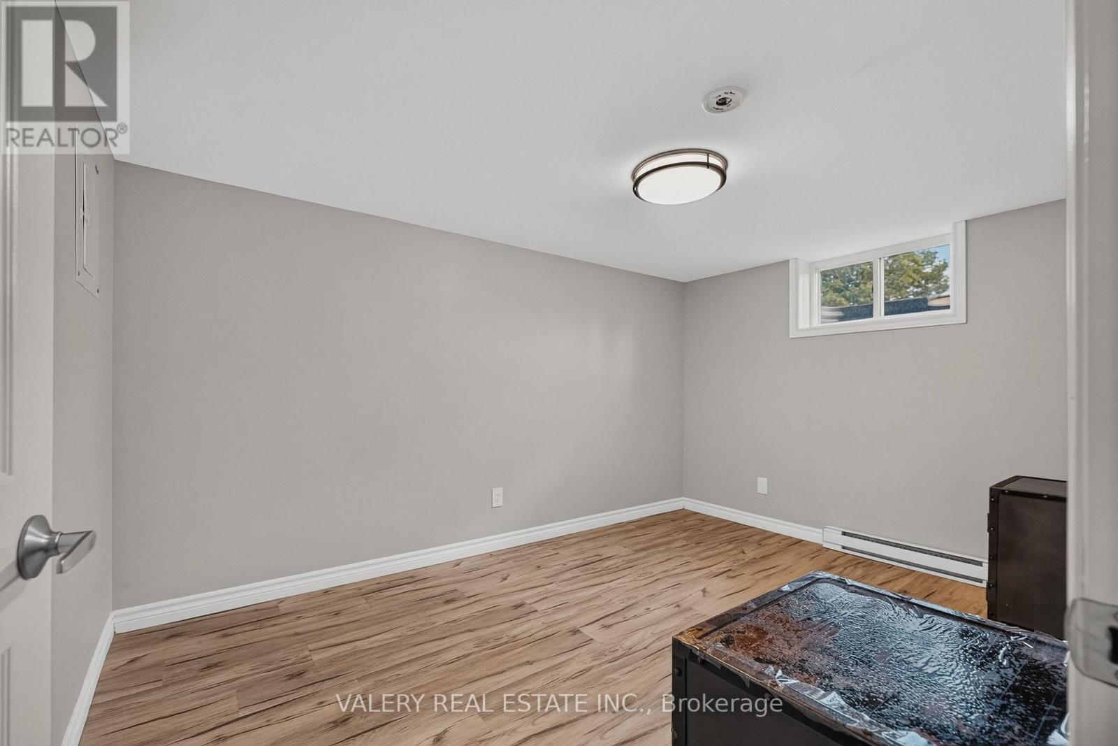 752 Sherring Street, Cambridge, ON