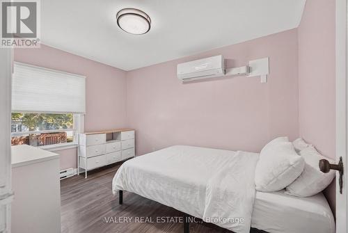 752 Sherring Street, Cambridge, ON 