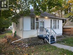 3802 32 Avenue Vernon, BC V1T 2N3