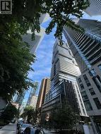 1401 - 55 CHARLES STREET E Toronto, ON M4Y 0J1