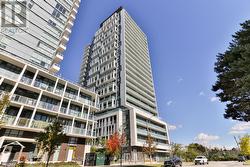 215 - 188 FAIRVIEW MALL DRIVE Toronto, ON M2J 0H7