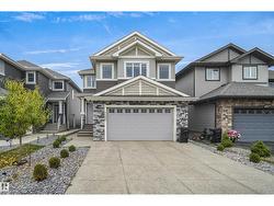 7520 174 AV NW  Edmonton, AB T5Z 0J7