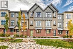 91 Spring Willow Close SW  Calgary, AB T3H 3V8