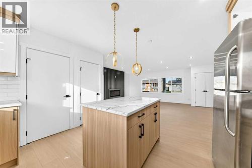 911 Penmeadows Road Se, Calgary, AB 