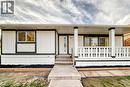911 Penmeadows Road Se, Calgary, AB 