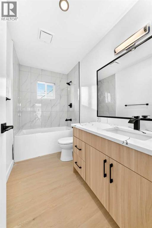 911 Penmeadows Road Se, Calgary, AB