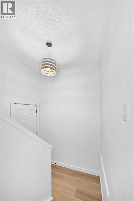 911 Penmeadows Road Se, Calgary, AB