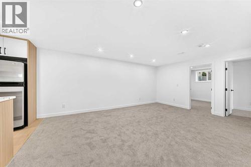 911 Penmeadows Road Se, Calgary, AB 