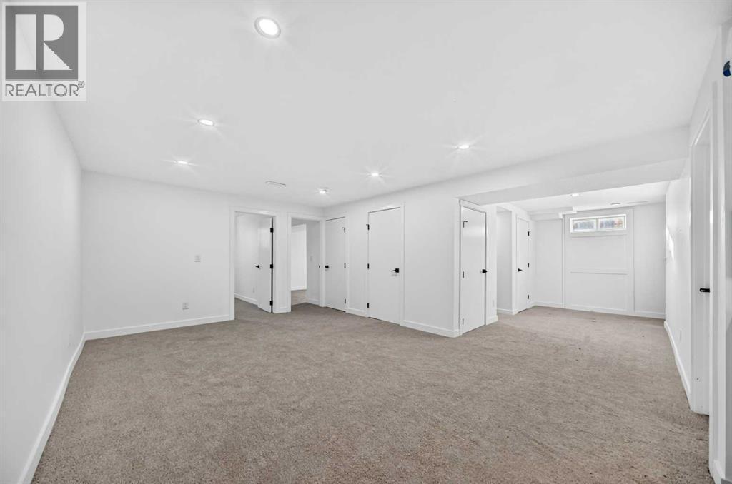 911 Penmeadows Road Se, Calgary, AB