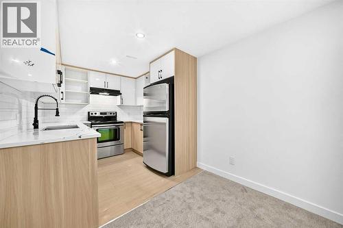 911 Penmeadows Road Se, Calgary, AB 