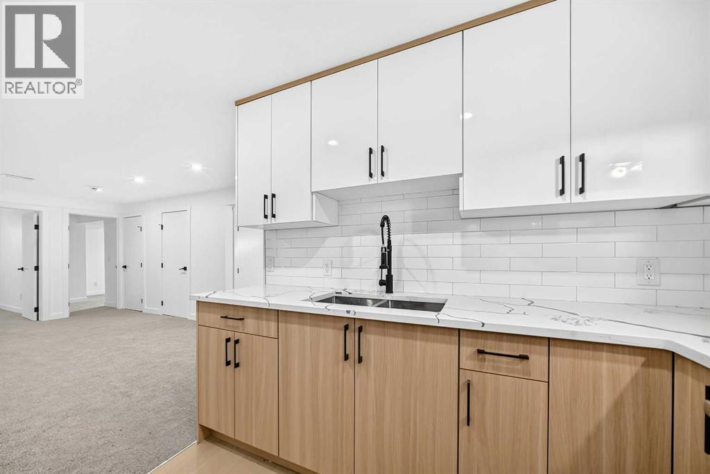 911 Penmeadows Road Se, Calgary, AB