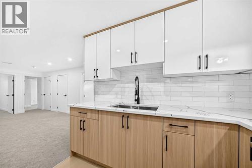 911 Penmeadows Road Se, Calgary, AB 