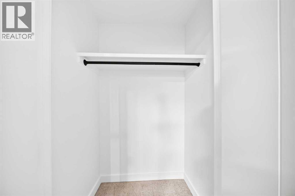 911 Penmeadows Road Se, Calgary, AB