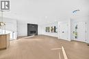 911 Penmeadows Road Se, Calgary, AB 