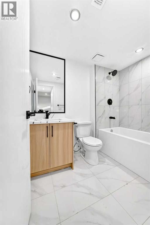 911 Penmeadows Road Se, Calgary, AB