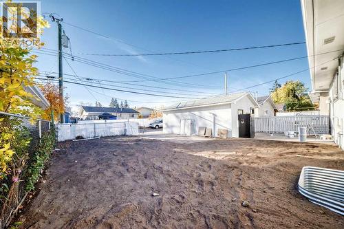 911 Penmeadows Road Se, Calgary, AB 