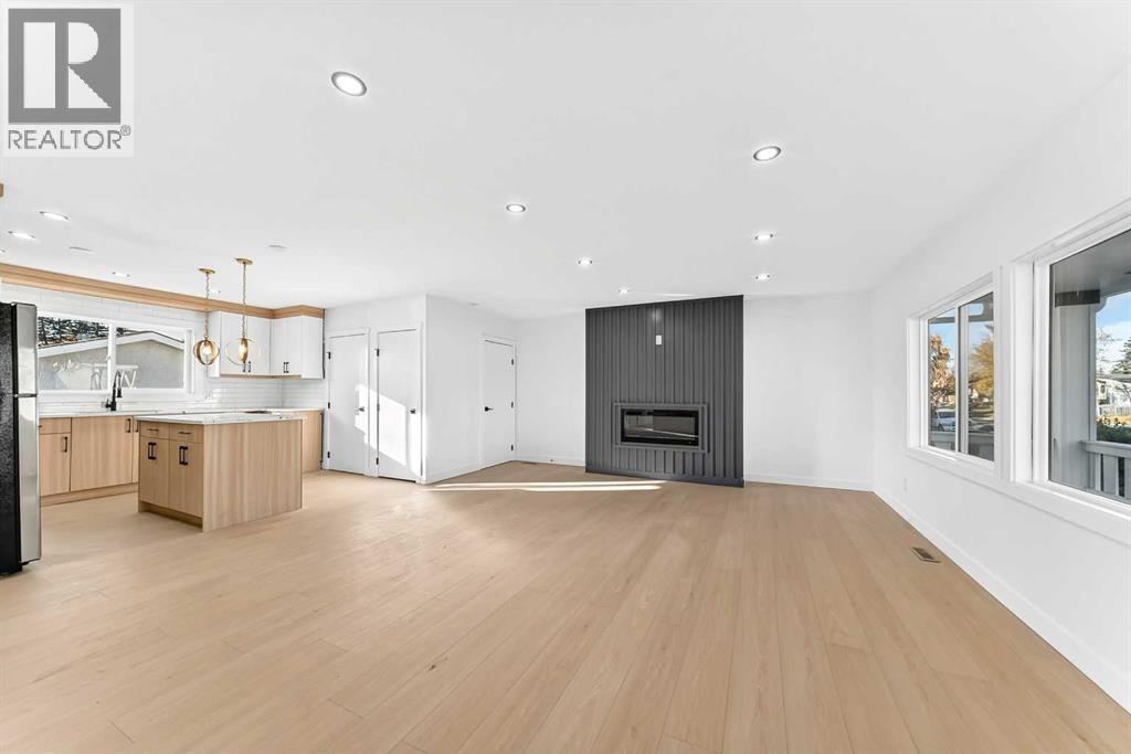 911 Penmeadows Road Se, Calgary, AB