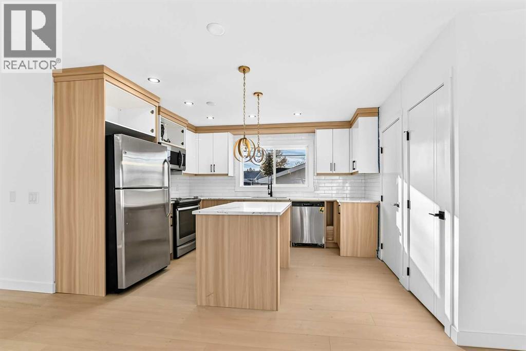 911 Penmeadows Road Se, Calgary, AB