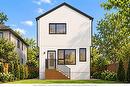 1042 Mulvey Ave, Winnipeg, MB 